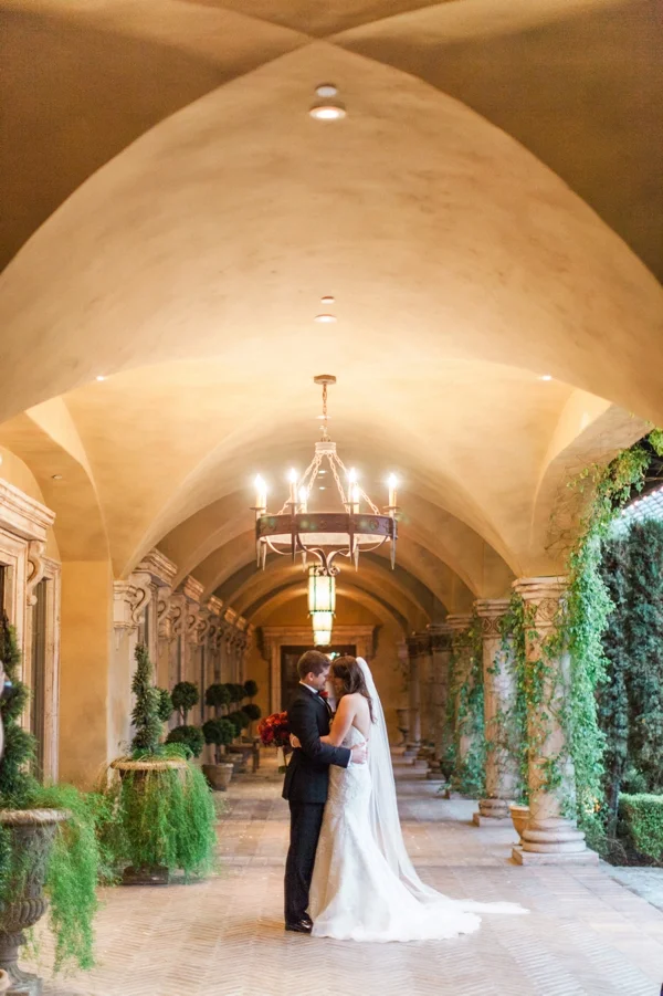 sneed_blog_0030.jpg