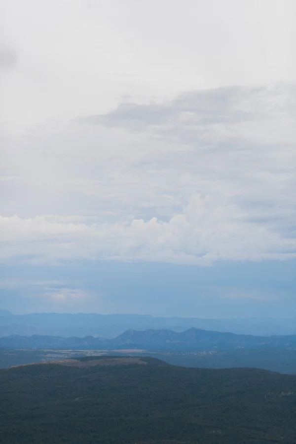 rim_blog_0003.jpg