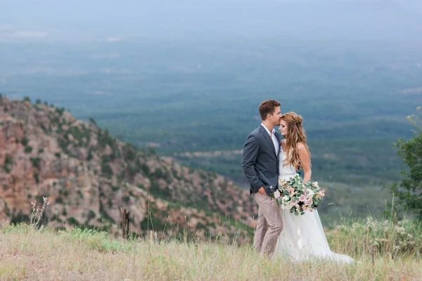 rim_blog_0016.jpg