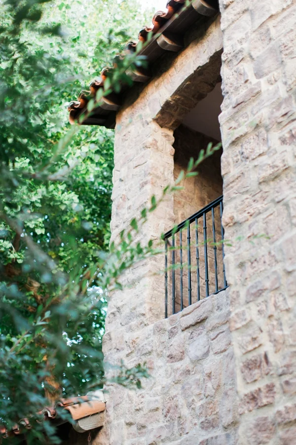 abode_blog_0007.jpg