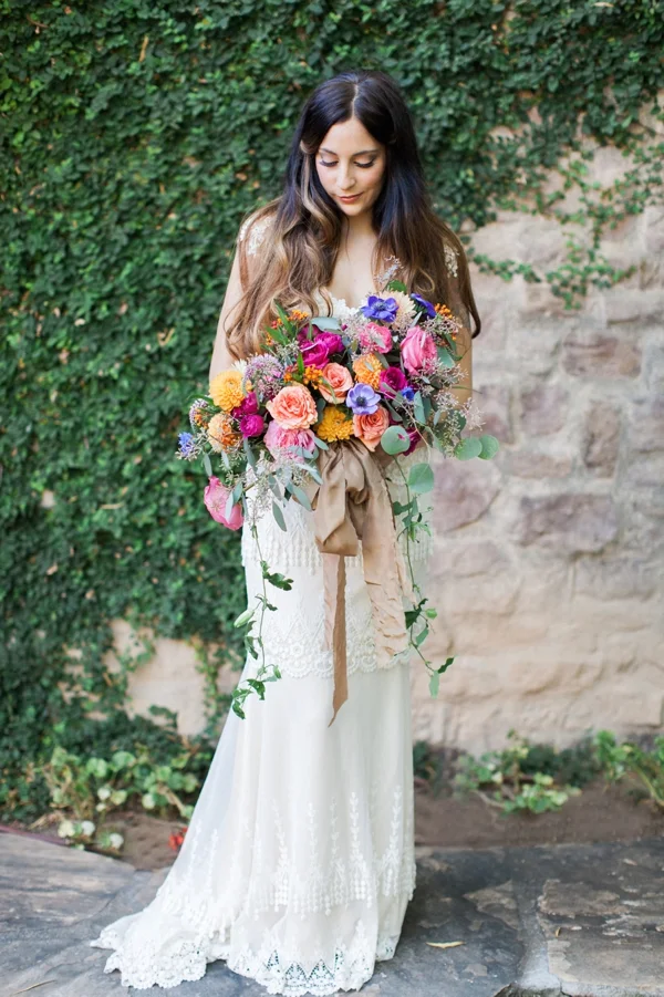 abode_blog_0011.jpg