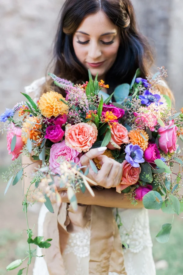 abode_blog_0012.jpg