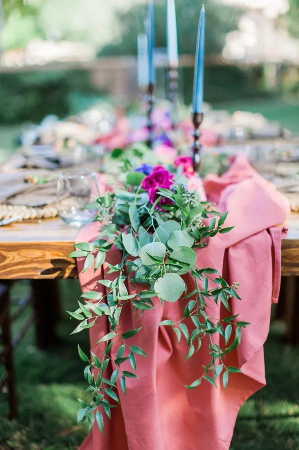 abode_blog_0023.jpg