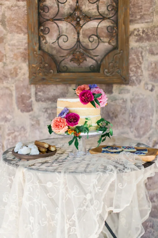 abode_blog_0030.jpg