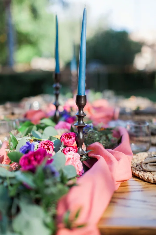 abode_blog_0032.jpg