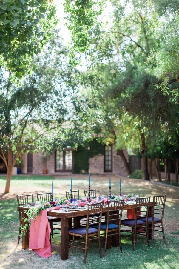 abode_blog_0035.jpg