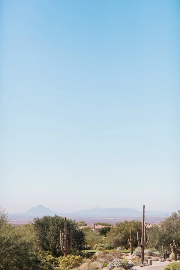 hallett_blog_0007.jpg