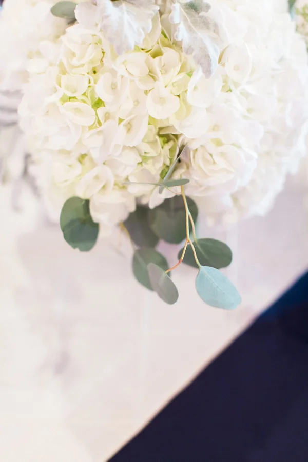 hallett_blog_0060.jpg