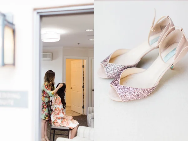ashleyblog_0004.jpg