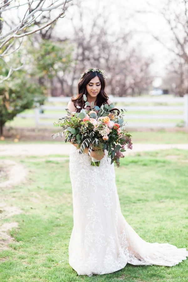 ashleyblog_0013.jpg