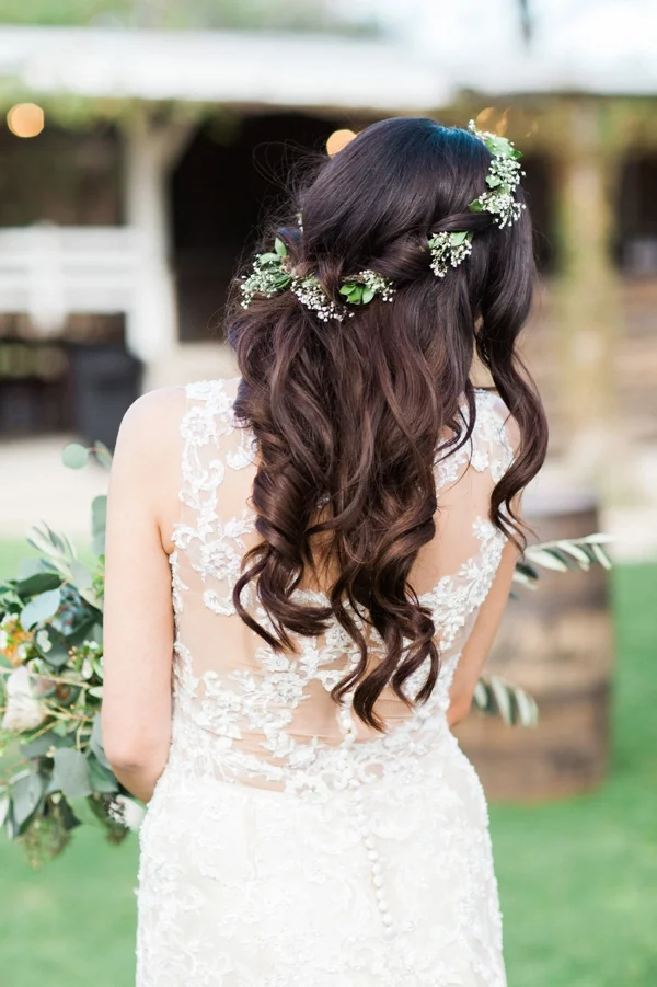 ashleyblog_0014.jpg