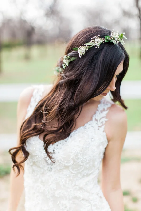 ashleyblog_0016.jpg