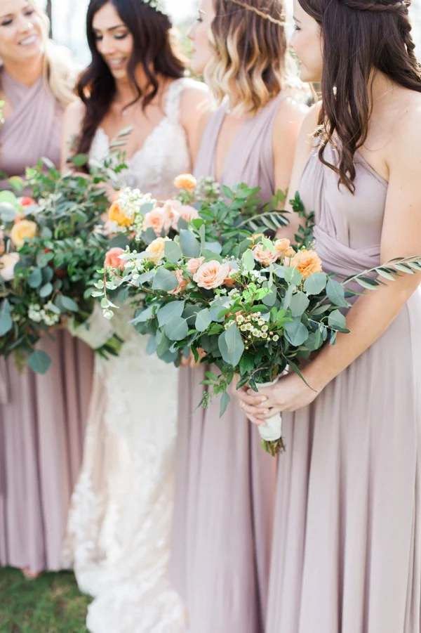 ashleyblog_0025.jpg