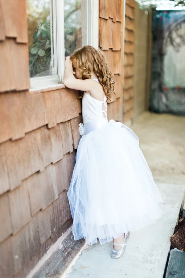 gblog_0038.jpg