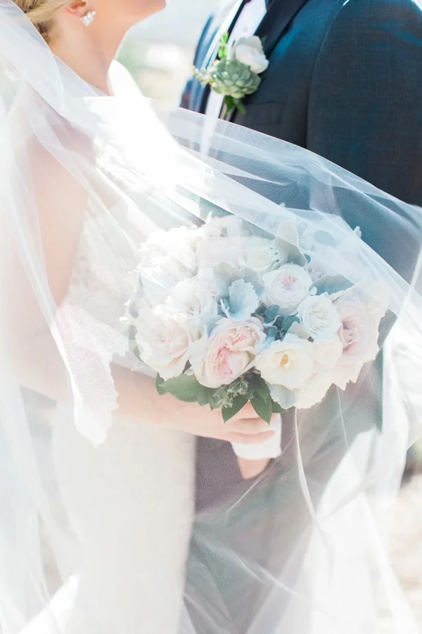 sblog_0015.jpg