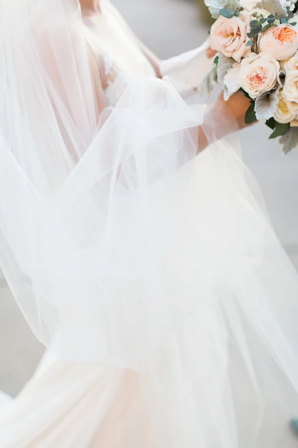 sblog_0072.jpg