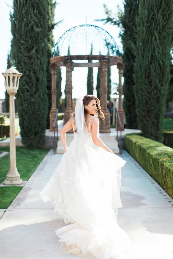 victoriablog_0023.jpg