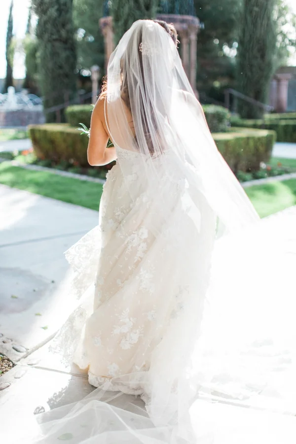 victoriablog_0024.jpg