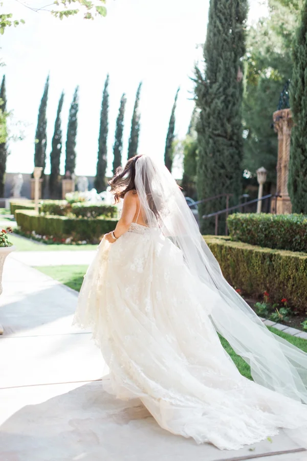 victoriablog_0027.jpg