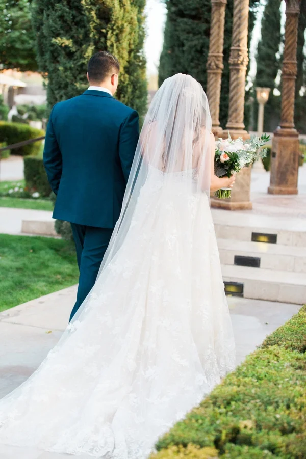 victoriablog_0088.jpg