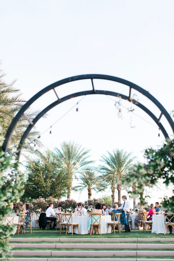 bestphoenixweddingvenues_encanterra.jpg