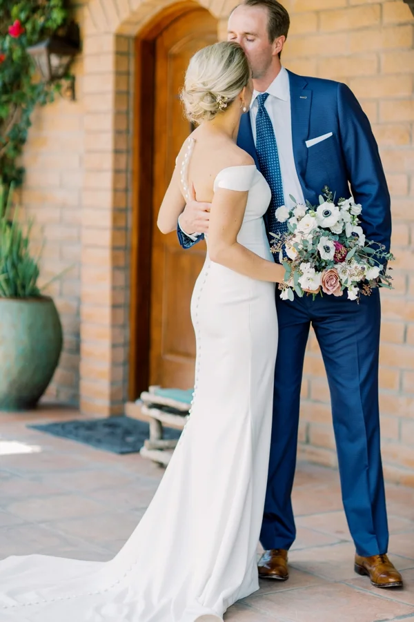 brookeblog_0030.jpg