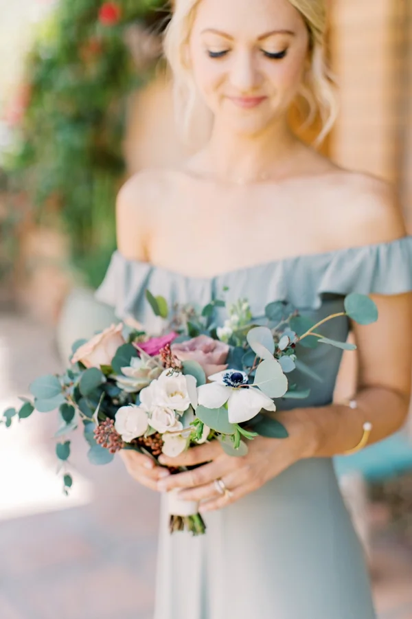 brookeblog_0036.jpg