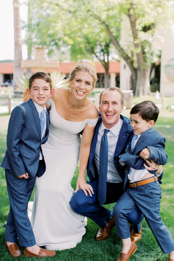 brookeblog_0051.jpg