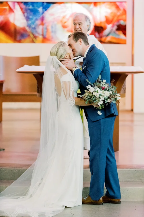 brookeblog_0076.jpg