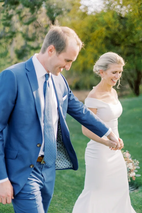brookeblog_0115.jpg