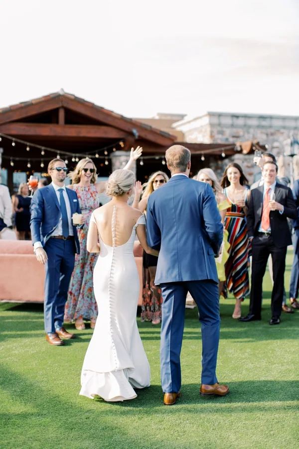brookeblog_0119.jpg