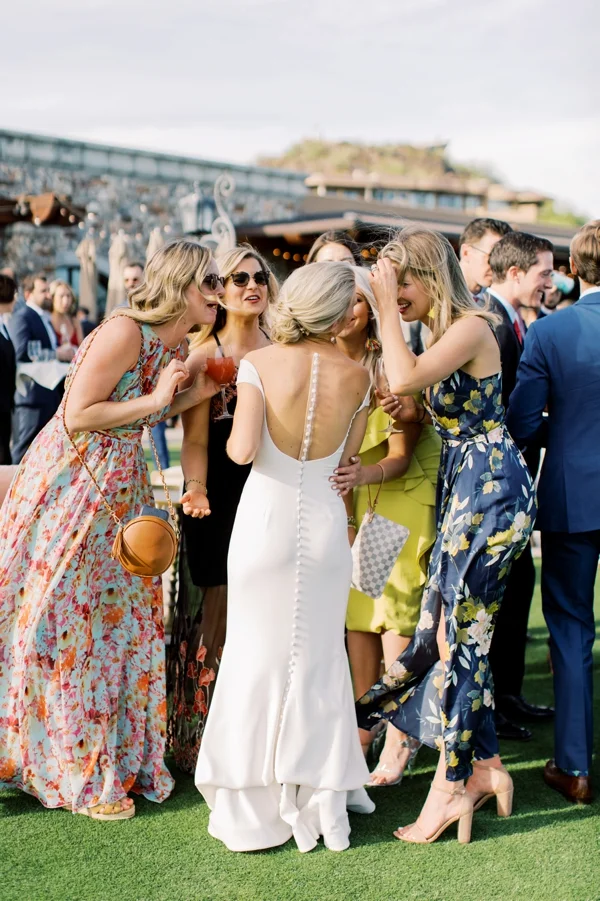 brookeblog_0120.jpg