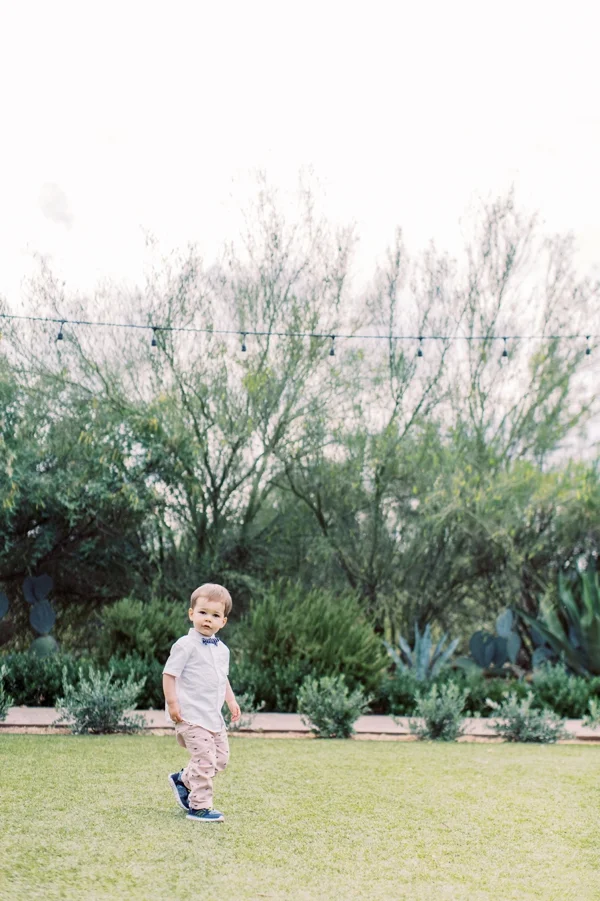 davelineblog_0059.jpg