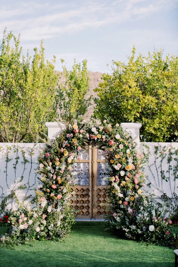 citrus_wedding_inspo_07.jpg