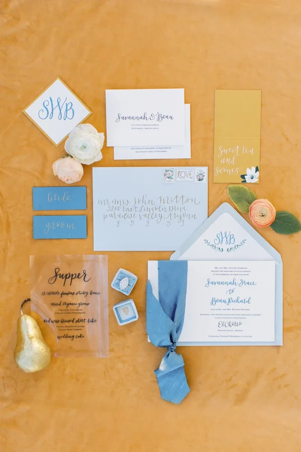 citrus_wedding_inspo_10.jpg