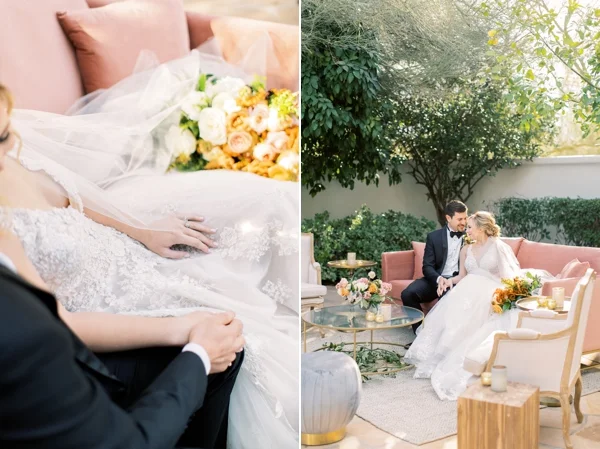 citrus_wedding_inspo_12.jpg