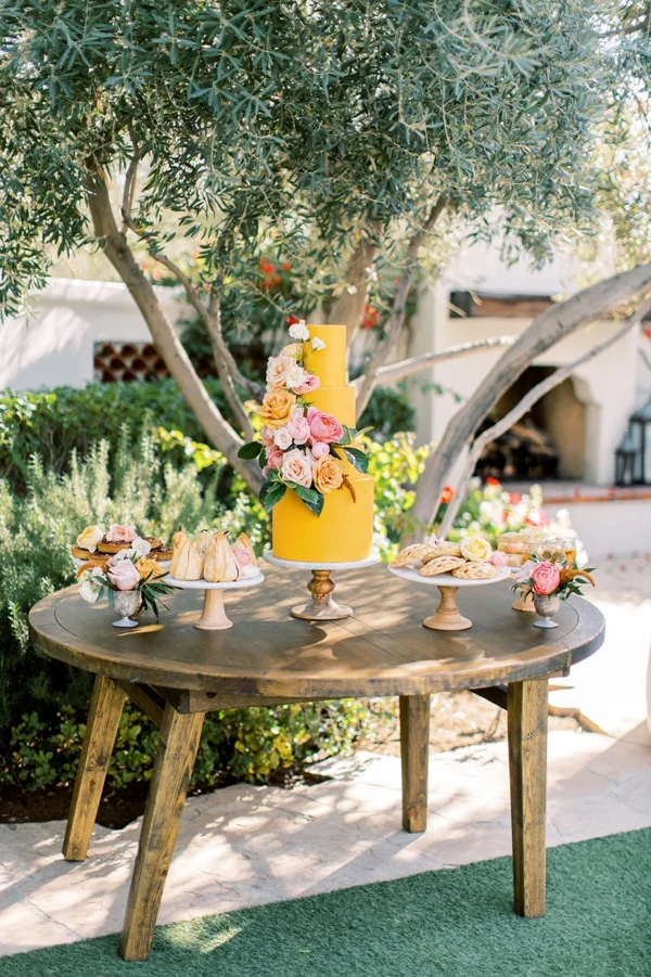 citrus_wedding_inspo_15.jpg