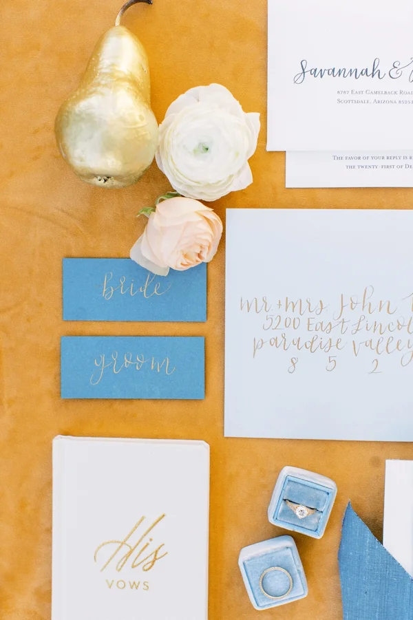 citrus_wedding_inspo_19.jpg