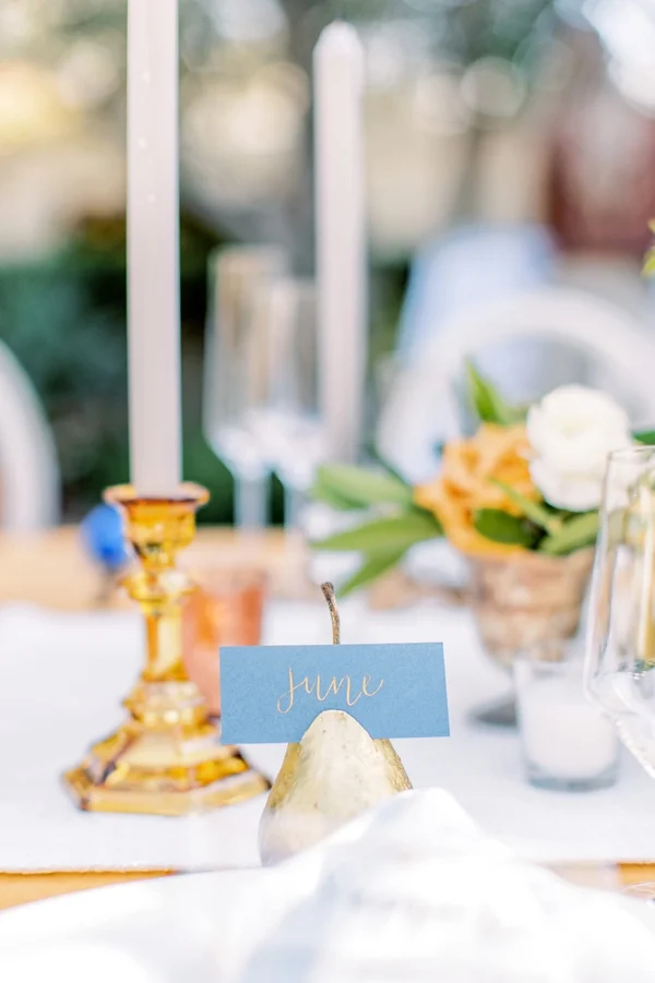 citrus_wedding_inspo_25.jpg