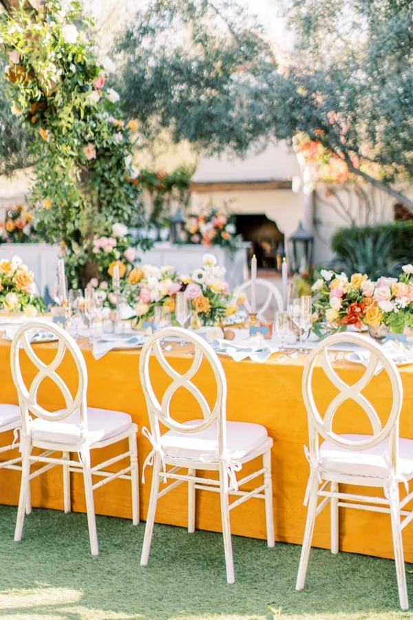 citrus_wedding_inspo_28.jpg