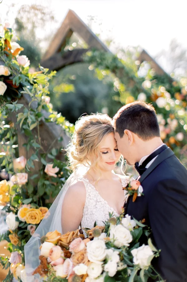 citrus_wedding_inspo_30.jpg