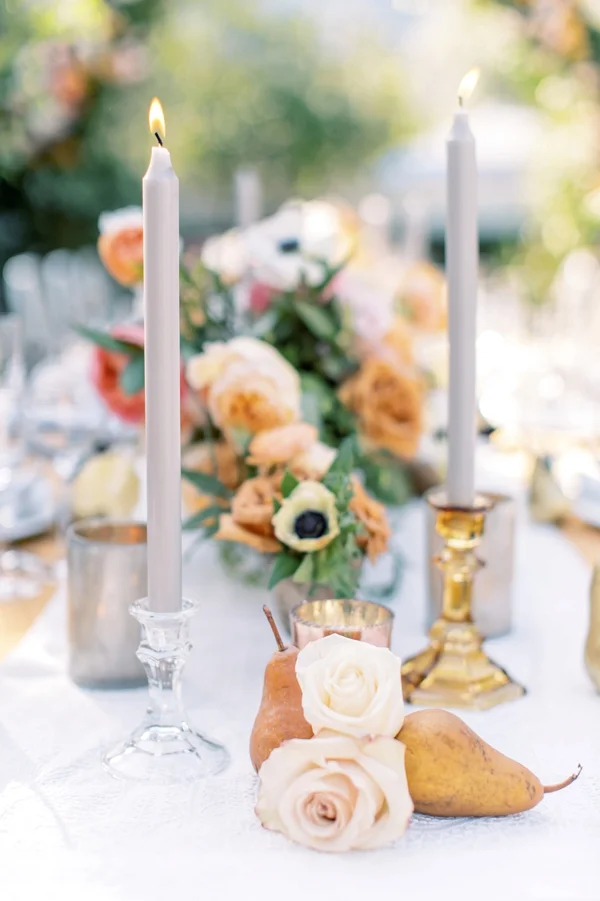 citrus_wedding_inspo_33.jpg