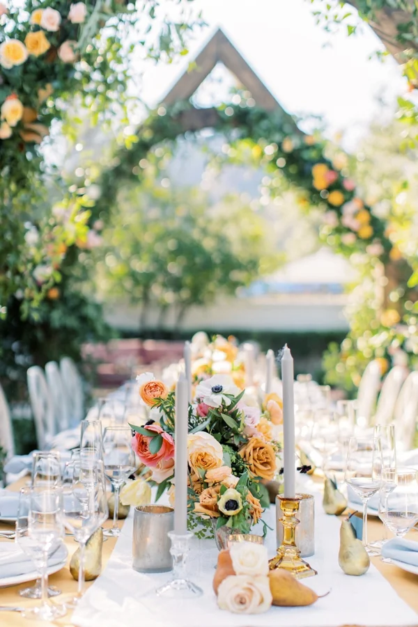 citrus_wedding_inspo_32.jpg