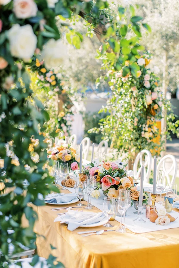 citrus_wedding_inspo_36.jpg