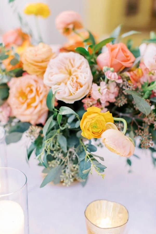 jblog_24 (1).jpg
