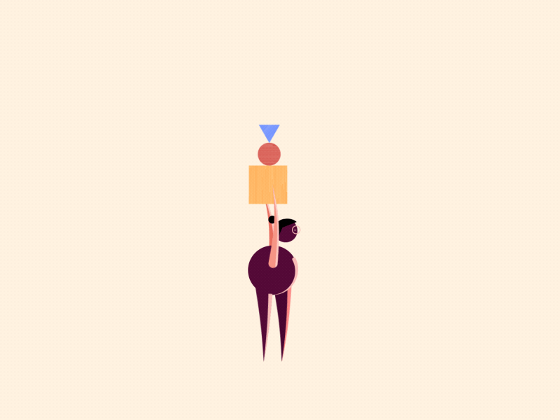 Notes_Dribbble.gif