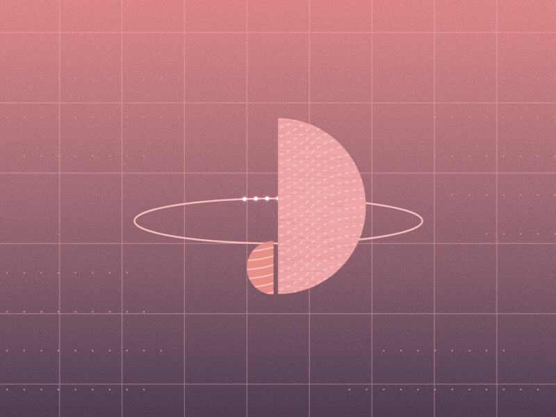 Dribbble_Process_DetailCanvas.gif