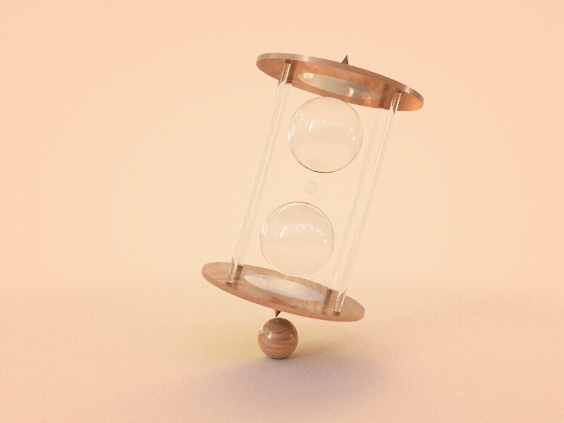 Hpurglass_v1.gif