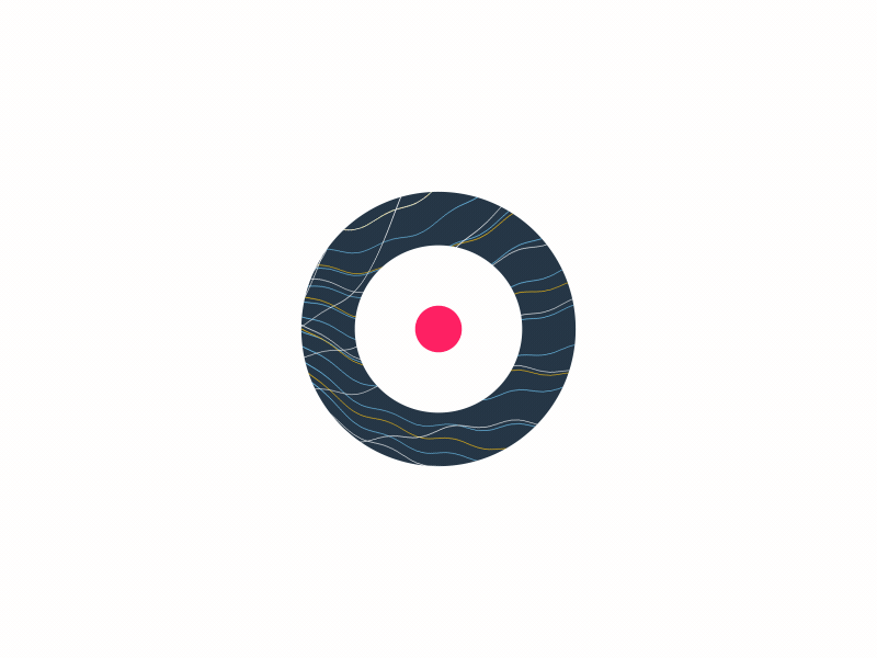 Bottle_03_Dribbble.gif