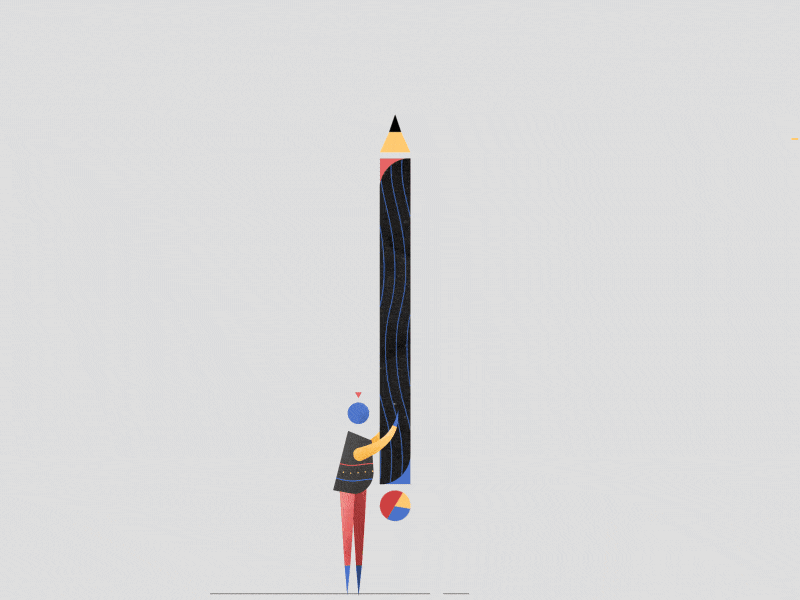 Quiet_Dribbble_2-min.gif